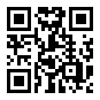 qr Code Url